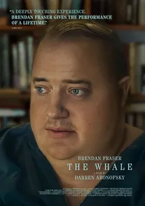 Image of The Whale