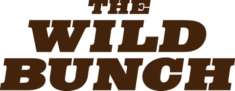 Image of The Wild Bunch