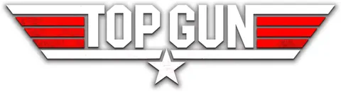 Image of Top Gun