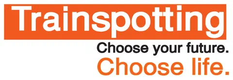 Image of Trainspotting