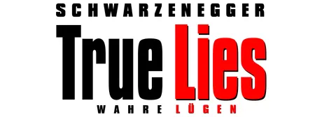Image of True Lies