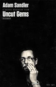 Image of Uncut Gems