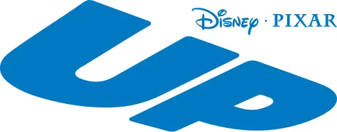 Image of Up