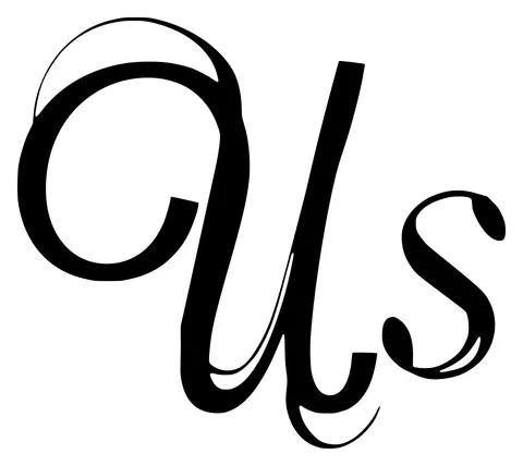 Image of Us (2019)
