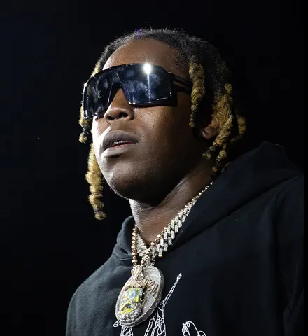 Image of Don Toliver