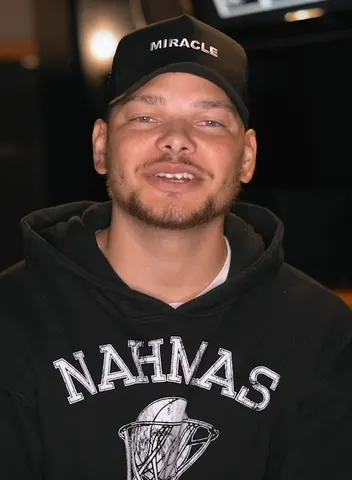 Image of Kane Brown