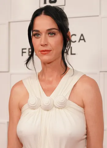 Image of Katy Perry