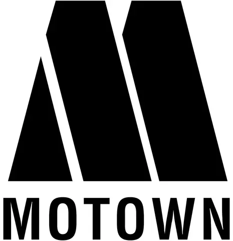 Image of Motown