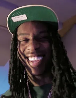 Image of Polo G