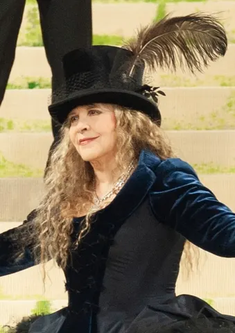 Image of Stevie Nicks