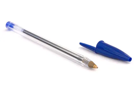 Image of Ballpoint Pen