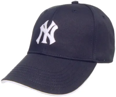 Image of Baseball Cap