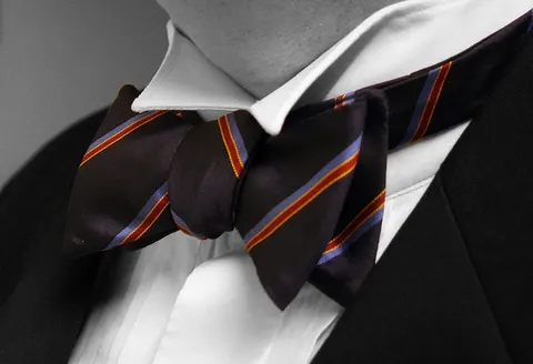 Image of Bow Tie