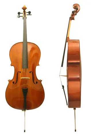 Image of Cello