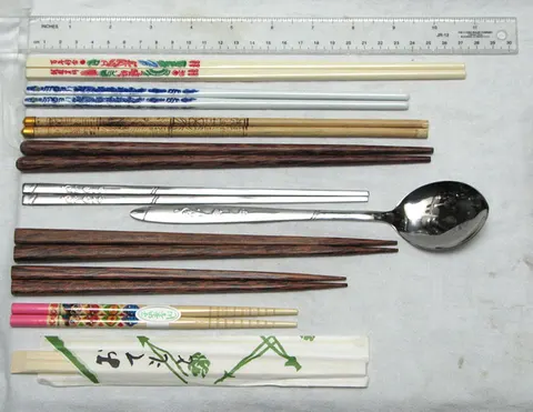 Image of Chopsticks