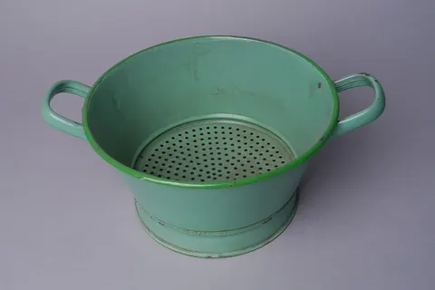 Image of Colander