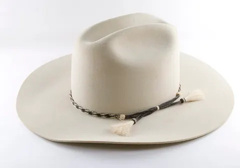 Image of Cowboy Hat