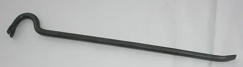 Image of Crowbar