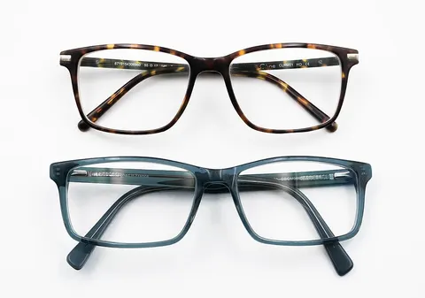 Image of Eyeglasses