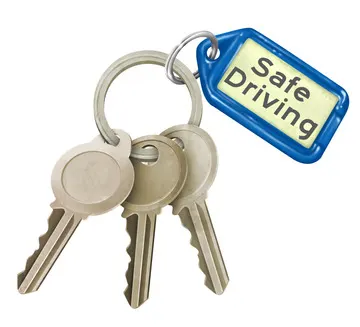 Image of Keychain