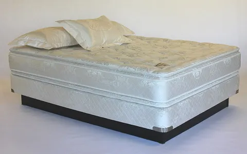 Image of Mattress