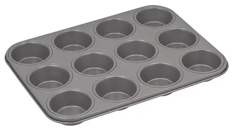 Image of Muffin Tin