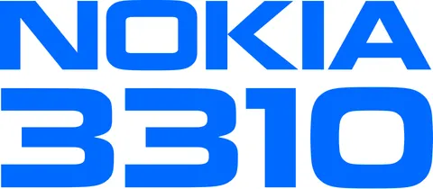 Image of Nokia 3310