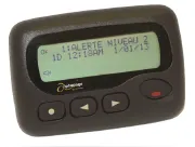 Image of Pager