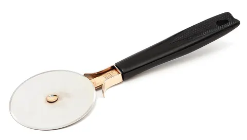 Image of Pizza Cutter
