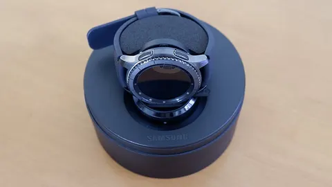 Image of Smartwatch