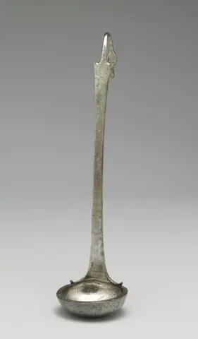 Image of Soup Ladle
