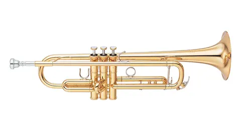 Image of Trumpet