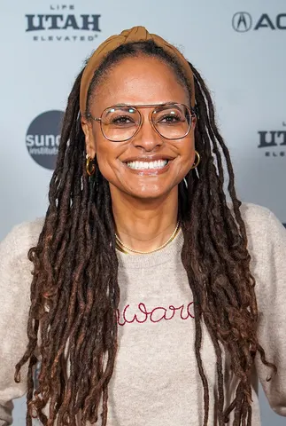Image of Ava DuVernay