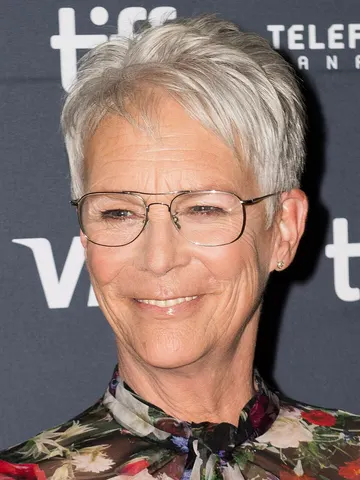 Image of Jamie Lee Curtis