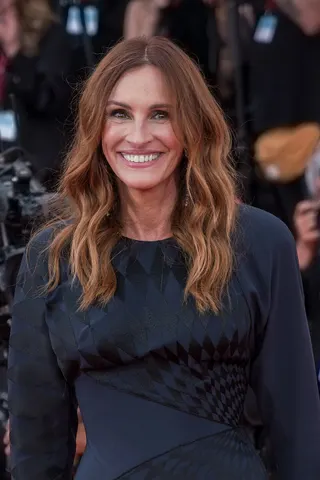Image of Julia Roberts