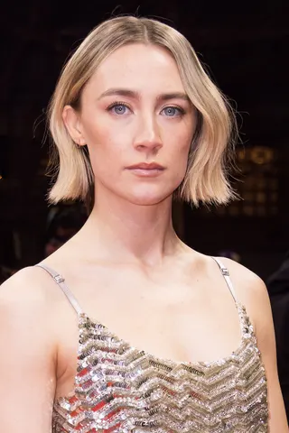 Image of Saoirse Ronan