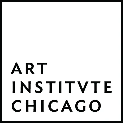 Image of Art Institute of Chicago