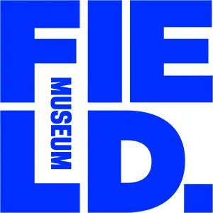 Image of Field Museum