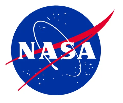 Image of Kennedy Space Center