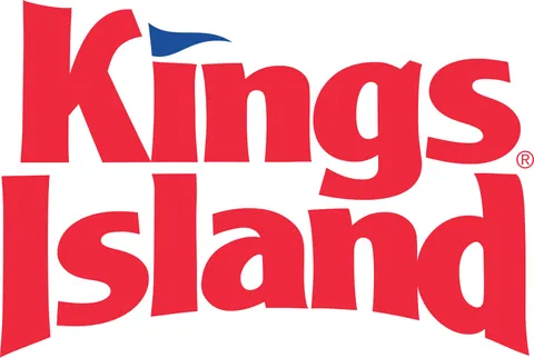 Image of Kings Island