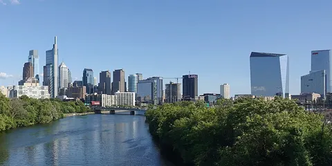 Image of Philadelphia