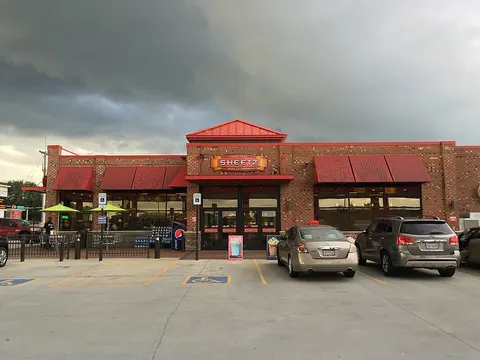 Image of Sheetz