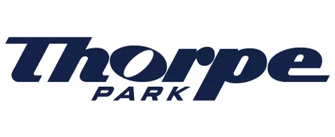 Image of Thorpe Park