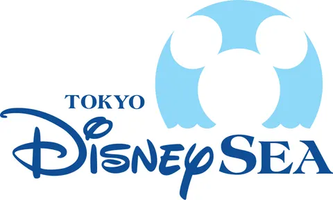 Image of Tokyo DisneySea