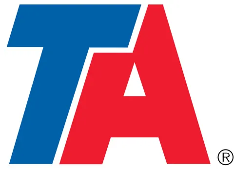 Image of TravelCenters of America