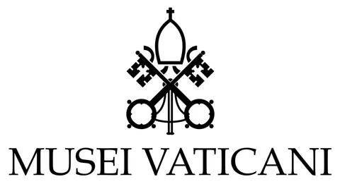 Image of Vatican Museums