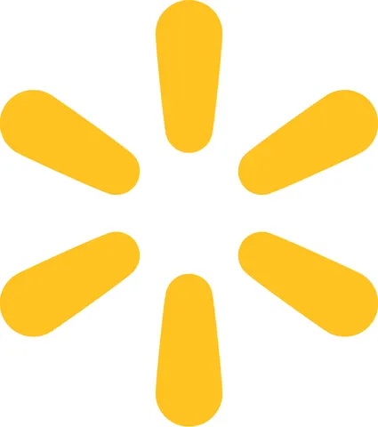 Image of Walmart Supercenter