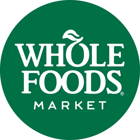 Image of Whole Foods Market