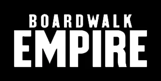 Image of Boardwalk Empire