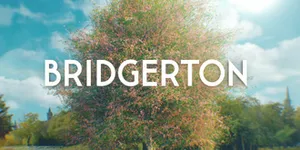 Image of Bridgerton